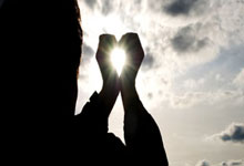 淘宝闪购红包，快来看看