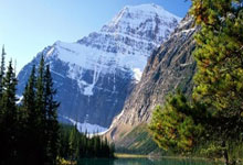 肯德基优惠活动低至4折起