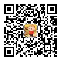 qrcode_for_gh_f36ed543c05d_258